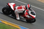 anglesey;brands-hatch;cadwell-park;croft;digital-images;donington-park;enduro;enduro-digital-images;event;event-digital-images;eventdigitalimages;mallory-park;no-limits;oulton-park;peter-wileman-photography;racing;racing-digital-images;silverstone;snetterton;trackday;trackday-digital-images;trackday-photos;vintage;vmcc-banbury-run;welsh-2-day-enduro