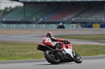anglesey;brands-hatch;cadwell-park;croft;digital-images;donington-park;enduro;enduro-digital-images;event;event-digital-images;eventdigitalimages;mallory-park;no-limits;oulton-park;peter-wileman-photography;racing;racing-digital-images;silverstone;snetterton;trackday;trackday-digital-images;trackday-photos;vintage;vmcc-banbury-run;welsh-2-day-enduro