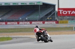 anglesey;brands-hatch;cadwell-park;croft;digital-images;donington-park;enduro;enduro-digital-images;event;event-digital-images;eventdigitalimages;mallory-park;no-limits;oulton-park;peter-wileman-photography;racing;racing-digital-images;silverstone;snetterton;trackday;trackday-digital-images;trackday-photos;vintage;vmcc-banbury-run;welsh-2-day-enduro
