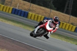 anglesey;brands-hatch;cadwell-park;croft;digital-images;donington-park;enduro;enduro-digital-images;event;event-digital-images;eventdigitalimages;mallory-park;no-limits;oulton-park;peter-wileman-photography;racing;racing-digital-images;silverstone;snetterton;trackday;trackday-digital-images;trackday-photos;vintage;vmcc-banbury-run;welsh-2-day-enduro