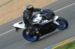 NOVICE BLACK/SILVER BIKES