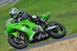 NOVICE GREEN/YELLOW BIKES
