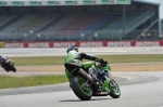 anglesey;brands-hatch;cadwell-park;croft;digital-images;donington-park;enduro;enduro-digital-images;event;event-digital-images;eventdigitalimages;mallory-park;no-limits;oulton-park;peter-wileman-photography;racing;racing-digital-images;silverstone;snetterton;trackday;trackday-digital-images;trackday-photos;vintage;vmcc-banbury-run;welsh-2-day-enduro