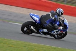 FAST BLUE/WHITE BIKES