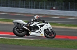 05-08-2011 Silverstone