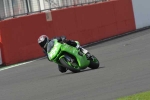 05-08-2011 Silverstone