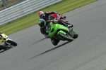FAST GREEN/YELLOW BIKES
