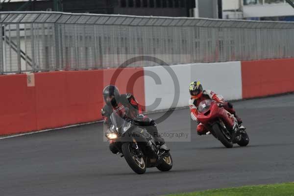 anglesey;brands hatch;cadwell park;croft;digital images;donington park;enduro;enduro digital images;event;event digital images;eventdigitalimages;mallory park;no limits;oulton park;peter wileman photography;racing;racing digital images;silverstone;snetterton;trackday;trackday digital images;trackday photos;vintage;vmcc banbury run;welsh 2 day enduro