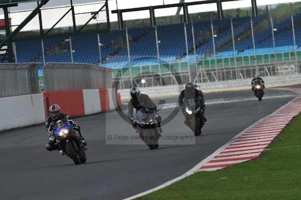 anglesey;brands hatch;cadwell park;croft;digital images;donington park;enduro;enduro digital images;event;event digital images;eventdigitalimages;mallory park;no limits;oulton park;peter wileman photography;racing;racing digital images;silverstone;snetterton;trackday;trackday digital images;trackday photos;vintage;vmcc banbury run;welsh 2 day enduro