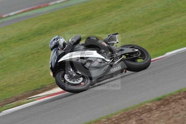anglesey;brands hatch;cadwell park;croft;digital images;donington park;enduro;enduro digital images;event;event digital images;eventdigitalimages;mallory park;no limits;oulton park;peter wileman photography;racing;racing digital images;silverstone;snetterton;trackday;trackday digital images;trackday photos;vintage;vmcc banbury run;welsh 2 day enduro