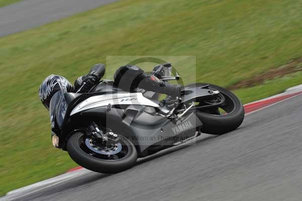anglesey;brands hatch;cadwell park;croft;digital images;donington park;enduro;enduro digital images;event;event digital images;eventdigitalimages;mallory park;no limits;oulton park;peter wileman photography;racing;racing digital images;silverstone;snetterton;trackday;trackday digital images;trackday photos;vintage;vmcc banbury run;welsh 2 day enduro