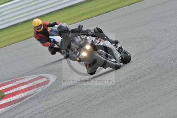 anglesey;brands hatch;cadwell park;croft;digital images;donington park;enduro;enduro digital images;event;event digital images;eventdigitalimages;mallory park;no limits;oulton park;peter wileman photography;racing;racing digital images;silverstone;snetterton;trackday;trackday digital images;trackday photos;vintage;vmcc banbury run;welsh 2 day enduro