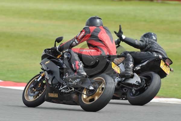 anglesey;brands hatch;cadwell park;croft;digital images;donington park;enduro;enduro digital images;event;event digital images;eventdigitalimages;mallory park;no limits;oulton park;peter wileman photography;racing;racing digital images;silverstone;snetterton;trackday;trackday digital images;trackday photos;vintage;vmcc banbury run;welsh 2 day enduro