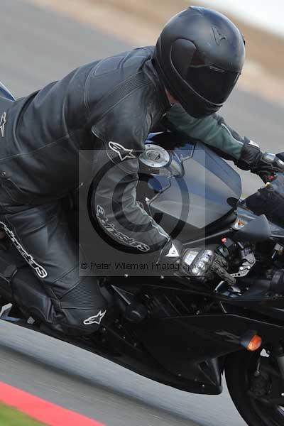 anglesey;brands hatch;cadwell park;croft;digital images;donington park;enduro;enduro digital images;event;event digital images;eventdigitalimages;mallory park;no limits;oulton park;peter wileman photography;racing;racing digital images;silverstone;snetterton;trackday;trackday digital images;trackday photos;vintage;vmcc banbury run;welsh 2 day enduro