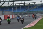 INTER BLACK/SILVER BIKES