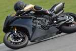 anglesey;brands-hatch;cadwell-park;croft;digital-images;donington-park;enduro;enduro-digital-images;event;event-digital-images;eventdigitalimages;mallory-park;no-limits;oulton-park;peter-wileman-photography;racing;racing-digital-images;silverstone;snetterton;trackday;trackday-digital-images;trackday-photos;vintage;vmcc-banbury-run;welsh-2-day-enduro