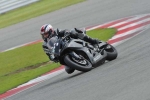 anglesey;brands-hatch;cadwell-park;croft;digital-images;donington-park;enduro;enduro-digital-images;event;event-digital-images;eventdigitalimages;mallory-park;no-limits;oulton-park;peter-wileman-photography;racing;racing-digital-images;silverstone;snetterton;trackday;trackday-digital-images;trackday-photos;vintage;vmcc-banbury-run;welsh-2-day-enduro