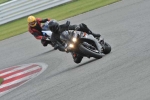 anglesey;brands-hatch;cadwell-park;croft;digital-images;donington-park;enduro;enduro-digital-images;event;event-digital-images;eventdigitalimages;mallory-park;no-limits;oulton-park;peter-wileman-photography;racing;racing-digital-images;silverstone;snetterton;trackday;trackday-digital-images;trackday-photos;vintage;vmcc-banbury-run;welsh-2-day-enduro