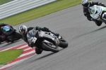 anglesey;brands-hatch;cadwell-park;croft;digital-images;donington-park;enduro;enduro-digital-images;event;event-digital-images;eventdigitalimages;mallory-park;no-limits;oulton-park;peter-wileman-photography;racing;racing-digital-images;silverstone;snetterton;trackday;trackday-digital-images;trackday-photos;vintage;vmcc-banbury-run;welsh-2-day-enduro