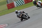 anglesey;brands-hatch;cadwell-park;croft;digital-images;donington-park;enduro;enduro-digital-images;event;event-digital-images;eventdigitalimages;mallory-park;no-limits;oulton-park;peter-wileman-photography;racing;racing-digital-images;silverstone;snetterton;trackday;trackday-digital-images;trackday-photos;vintage;vmcc-banbury-run;welsh-2-day-enduro