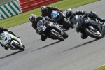 anglesey;brands-hatch;cadwell-park;croft;digital-images;donington-park;enduro;enduro-digital-images;event;event-digital-images;eventdigitalimages;mallory-park;no-limits;oulton-park;peter-wileman-photography;racing;racing-digital-images;silverstone;snetterton;trackday;trackday-digital-images;trackday-photos;vintage;vmcc-banbury-run;welsh-2-day-enduro