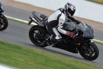 anglesey;brands-hatch;cadwell-park;croft;digital-images;donington-park;enduro;enduro-digital-images;event;event-digital-images;eventdigitalimages;mallory-park;no-limits;oulton-park;peter-wileman-photography;racing;racing-digital-images;silverstone;snetterton;trackday;trackday-digital-images;trackday-photos;vintage;vmcc-banbury-run;welsh-2-day-enduro