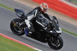 anglesey;brands-hatch;cadwell-park;croft;digital-images;donington-park;enduro;enduro-digital-images;event;event-digital-images;eventdigitalimages;mallory-park;no-limits;oulton-park;peter-wileman-photography;racing;racing-digital-images;silverstone;snetterton;trackday;trackday-digital-images;trackday-photos;vintage;vmcc-banbury-run;welsh-2-day-enduro