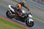 anglesey;brands-hatch;cadwell-park;croft;digital-images;donington-park;enduro;enduro-digital-images;event;event-digital-images;eventdigitalimages;mallory-park;no-limits;oulton-park;peter-wileman-photography;racing;racing-digital-images;silverstone;snetterton;trackday;trackday-digital-images;trackday-photos;vintage;vmcc-banbury-run;welsh-2-day-enduro