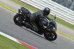anglesey;brands-hatch;cadwell-park;croft;digital-images;donington-park;enduro;enduro-digital-images;event;event-digital-images;eventdigitalimages;mallory-park;no-limits;oulton-park;peter-wileman-photography;racing;racing-digital-images;silverstone;snetterton;trackday;trackday-digital-images;trackday-photos;vintage;vmcc-banbury-run;welsh-2-day-enduro