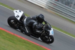 anglesey;brands-hatch;cadwell-park;croft;digital-images;donington-park;enduro;enduro-digital-images;event;event-digital-images;eventdigitalimages;mallory-park;no-limits;oulton-park;peter-wileman-photography;racing;racing-digital-images;silverstone;snetterton;trackday;trackday-digital-images;trackday-photos;vintage;vmcc-banbury-run;welsh-2-day-enduro