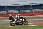 anglesey;brands-hatch;cadwell-park;croft;digital-images;donington-park;enduro;enduro-digital-images;event;event-digital-images;eventdigitalimages;mallory-park;no-limits;oulton-park;peter-wileman-photography;racing;racing-digital-images;silverstone;snetterton;trackday;trackday-digital-images;trackday-photos;vintage;vmcc-banbury-run;welsh-2-day-enduro