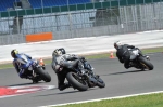 anglesey;brands-hatch;cadwell-park;croft;digital-images;donington-park;enduro;enduro-digital-images;event;event-digital-images;eventdigitalimages;mallory-park;no-limits;oulton-park;peter-wileman-photography;racing;racing-digital-images;silverstone;snetterton;trackday;trackday-digital-images;trackday-photos;vintage;vmcc-banbury-run;welsh-2-day-enduro
