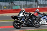 anglesey;brands-hatch;cadwell-park;croft;digital-images;donington-park;enduro;enduro-digital-images;event;event-digital-images;eventdigitalimages;mallory-park;no-limits;oulton-park;peter-wileman-photography;racing;racing-digital-images;silverstone;snetterton;trackday;trackday-digital-images;trackday-photos;vintage;vmcc-banbury-run;welsh-2-day-enduro