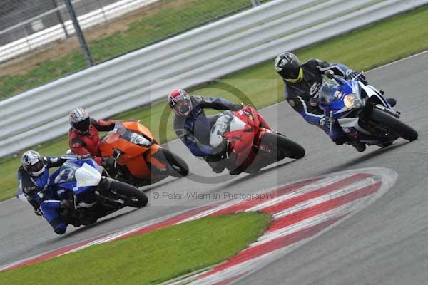 anglesey;brands hatch;cadwell park;croft;digital images;donington park;enduro;enduro digital images;event;event digital images;eventdigitalimages;mallory park;no limits;oulton park;peter wileman photography;racing;racing digital images;silverstone;snetterton;trackday;trackday digital images;trackday photos;vintage;vmcc banbury run;welsh 2 day enduro