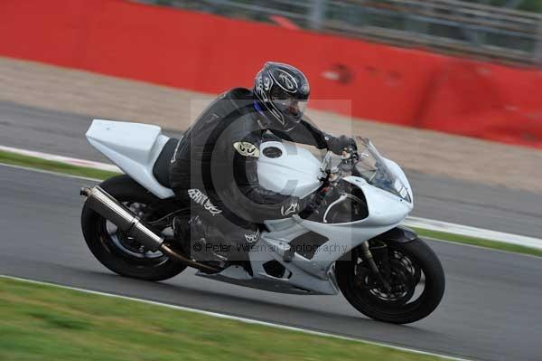 anglesey;brands hatch;cadwell park;croft;digital images;donington park;enduro;enduro digital images;event;event digital images;eventdigitalimages;mallory park;no limits;oulton park;peter wileman photography;racing;racing digital images;silverstone;snetterton;trackday;trackday digital images;trackday photos;vintage;vmcc banbury run;welsh 2 day enduro