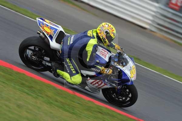 anglesey;brands hatch;cadwell park;croft;digital images;donington park;enduro;enduro digital images;event;event digital images;eventdigitalimages;mallory park;no limits;oulton park;peter wileman photography;racing;racing digital images;silverstone;snetterton;trackday;trackday digital images;trackday photos;vintage;vmcc banbury run;welsh 2 day enduro