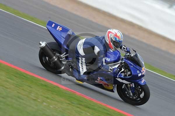 anglesey;brands hatch;cadwell park;croft;digital images;donington park;enduro;enduro digital images;event;event digital images;eventdigitalimages;mallory park;no limits;oulton park;peter wileman photography;racing;racing digital images;silverstone;snetterton;trackday;trackday digital images;trackday photos;vintage;vmcc banbury run;welsh 2 day enduro