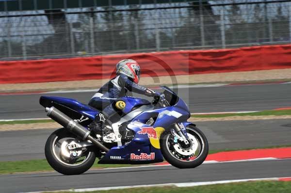 anglesey;brands hatch;cadwell park;croft;digital images;donington park;enduro;enduro digital images;event;event digital images;eventdigitalimages;mallory park;no limits;oulton park;peter wileman photography;racing;racing digital images;silverstone;snetterton;trackday;trackday digital images;trackday photos;vintage;vmcc banbury run;welsh 2 day enduro