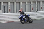 anglesey;brands-hatch;cadwell-park;croft;digital-images;donington-park;enduro;enduro-digital-images;event;event-digital-images;eventdigitalimages;mallory-park;no-limits;oulton-park;peter-wileman-photography;racing;racing-digital-images;silverstone;snetterton;trackday;trackday-digital-images;trackday-photos;vintage;vmcc-banbury-run;welsh-2-day-enduro