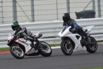 anglesey;brands-hatch;cadwell-park;croft;digital-images;donington-park;enduro;enduro-digital-images;event;event-digital-images;eventdigitalimages;mallory-park;no-limits;oulton-park;peter-wileman-photography;racing;racing-digital-images;silverstone;snetterton;trackday;trackday-digital-images;trackday-photos;vintage;vmcc-banbury-run;welsh-2-day-enduro