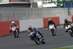 anglesey;brands-hatch;cadwell-park;croft;digital-images;donington-park;enduro;enduro-digital-images;event;event-digital-images;eventdigitalimages;mallory-park;no-limits;oulton-park;peter-wileman-photography;racing;racing-digital-images;silverstone;snetterton;trackday;trackday-digital-images;trackday-photos;vintage;vmcc-banbury-run;welsh-2-day-enduro