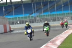 anglesey;brands-hatch;cadwell-park;croft;digital-images;donington-park;enduro;enduro-digital-images;event;event-digital-images;eventdigitalimages;mallory-park;no-limits;oulton-park;peter-wileman-photography;racing;racing-digital-images;silverstone;snetterton;trackday;trackday-digital-images;trackday-photos;vintage;vmcc-banbury-run;welsh-2-day-enduro