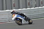 anglesey;brands-hatch;cadwell-park;croft;digital-images;donington-park;enduro;enduro-digital-images;event;event-digital-images;eventdigitalimages;mallory-park;no-limits;oulton-park;peter-wileman-photography;racing;racing-digital-images;silverstone;snetterton;trackday;trackday-digital-images;trackday-photos;vintage;vmcc-banbury-run;welsh-2-day-enduro