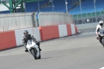 anglesey;brands-hatch;cadwell-park;croft;digital-images;donington-park;enduro;enduro-digital-images;event;event-digital-images;eventdigitalimages;mallory-park;no-limits;oulton-park;peter-wileman-photography;racing;racing-digital-images;silverstone;snetterton;trackday;trackday-digital-images;trackday-photos;vintage;vmcc-banbury-run;welsh-2-day-enduro