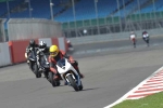 anglesey;brands-hatch;cadwell-park;croft;digital-images;donington-park;enduro;enduro-digital-images;event;event-digital-images;eventdigitalimages;mallory-park;no-limits;oulton-park;peter-wileman-photography;racing;racing-digital-images;silverstone;snetterton;trackday;trackday-digital-images;trackday-photos;vintage;vmcc-banbury-run;welsh-2-day-enduro