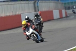 anglesey;brands-hatch;cadwell-park;croft;digital-images;donington-park;enduro;enduro-digital-images;event;event-digital-images;eventdigitalimages;mallory-park;no-limits;oulton-park;peter-wileman-photography;racing;racing-digital-images;silverstone;snetterton;trackday;trackday-digital-images;trackday-photos;vintage;vmcc-banbury-run;welsh-2-day-enduro