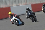 anglesey;brands-hatch;cadwell-park;croft;digital-images;donington-park;enduro;enduro-digital-images;event;event-digital-images;eventdigitalimages;mallory-park;no-limits;oulton-park;peter-wileman-photography;racing;racing-digital-images;silverstone;snetterton;trackday;trackday-digital-images;trackday-photos;vintage;vmcc-banbury-run;welsh-2-day-enduro
