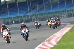 anglesey;brands-hatch;cadwell-park;croft;digital-images;donington-park;enduro;enduro-digital-images;event;event-digital-images;eventdigitalimages;mallory-park;no-limits;oulton-park;peter-wileman-photography;racing;racing-digital-images;silverstone;snetterton;trackday;trackday-digital-images;trackday-photos;vintage;vmcc-banbury-run;welsh-2-day-enduro