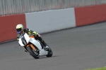 anglesey;brands-hatch;cadwell-park;croft;digital-images;donington-park;enduro;enduro-digital-images;event;event-digital-images;eventdigitalimages;mallory-park;no-limits;oulton-park;peter-wileman-photography;racing;racing-digital-images;silverstone;snetterton;trackday;trackday-digital-images;trackday-photos;vintage;vmcc-banbury-run;welsh-2-day-enduro
