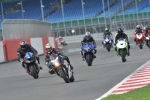 anglesey;brands-hatch;cadwell-park;croft;digital-images;donington-park;enduro;enduro-digital-images;event;event-digital-images;eventdigitalimages;mallory-park;no-limits;oulton-park;peter-wileman-photography;racing;racing-digital-images;silverstone;snetterton;trackday;trackday-digital-images;trackday-photos;vintage;vmcc-banbury-run;welsh-2-day-enduro